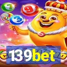 139bet