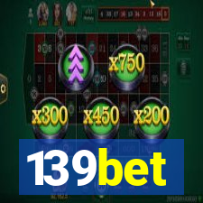 139bet