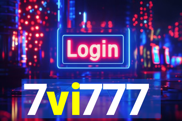 7vi777