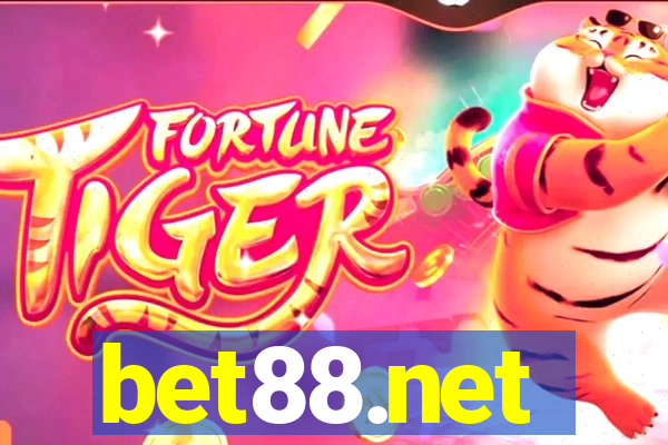 bet88.net