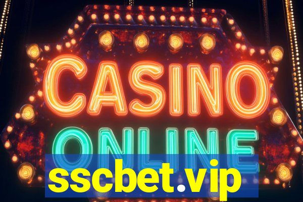 sscbet.vip