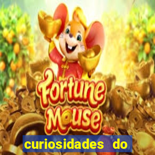 curiosidades do egito atual