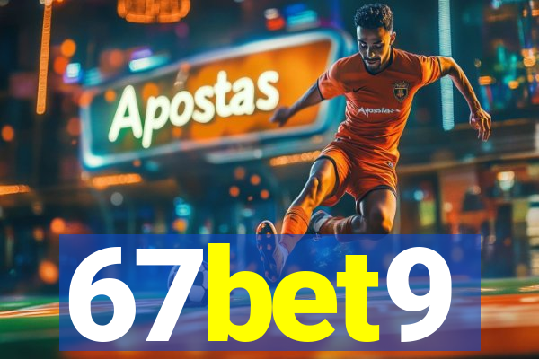 67bet9