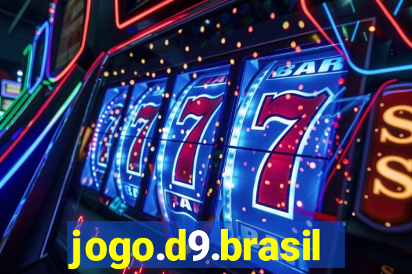 jogo.d9.brasil