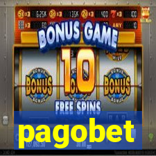 pagobet