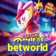 betworld