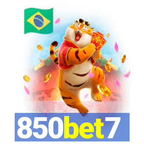 850bet7