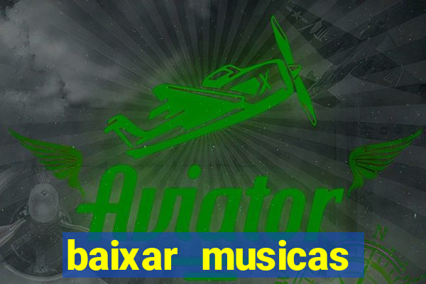 baixar musicas roberto carlos