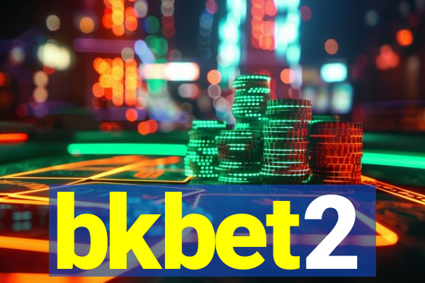 bkbet2