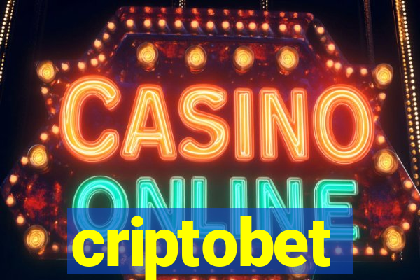 criptobet