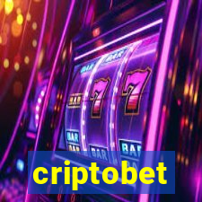 criptobet