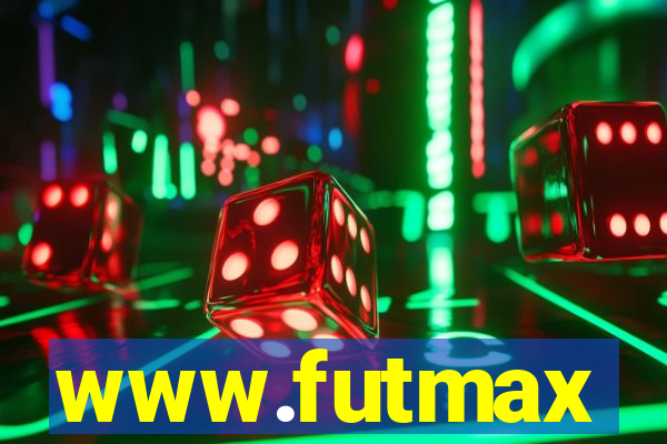 www.futmax