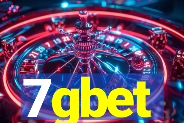 7gbet