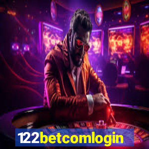 122betcomlogin