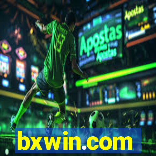 bxwin.com