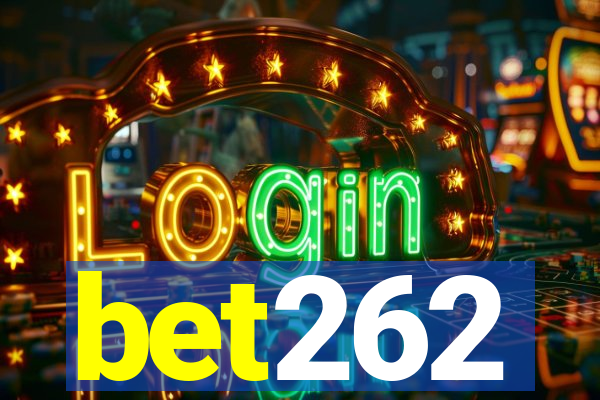 bet262