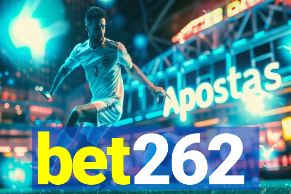 bet262