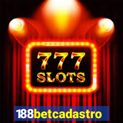 188betcadastro