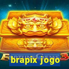 brapix jogo