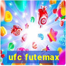 ufc futemax