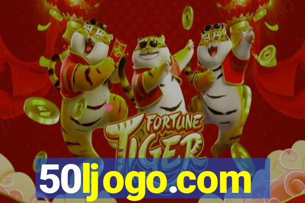 50ljogo.com