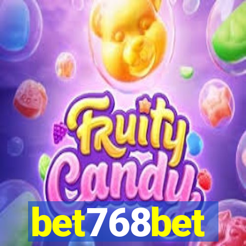 bet768bet