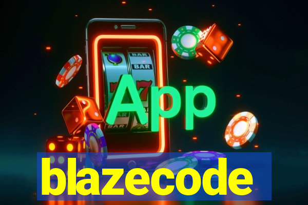 blazecode