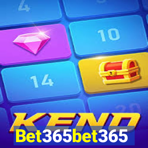 Bet365bet365