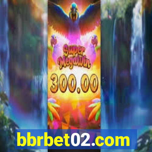 bbrbet02.com