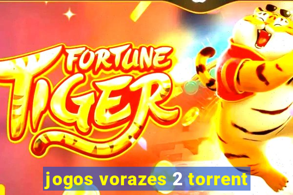 jogos vorazes 2 torrent