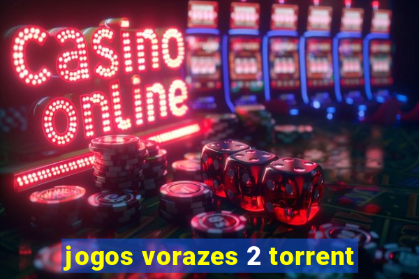 jogos vorazes 2 torrent