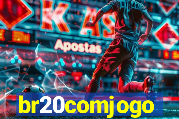 br20comjogo