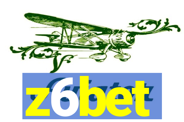 z6bet