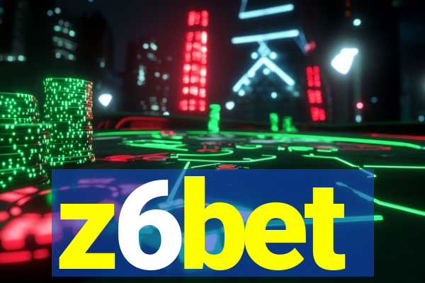 z6bet