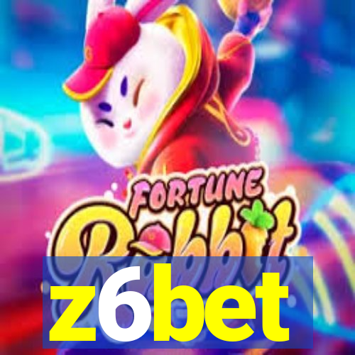 z6bet