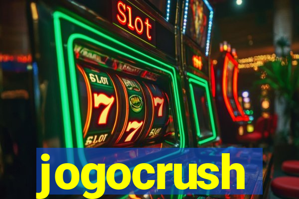 jogocrush