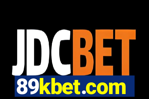 89kbet.com