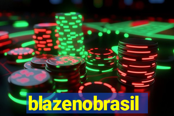 blazenobrasil