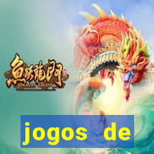 jogos de empreendedorismo para sala de aula