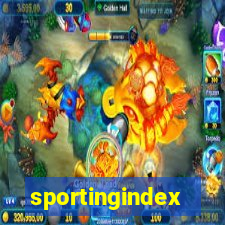 sportingindex