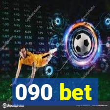 090 bet