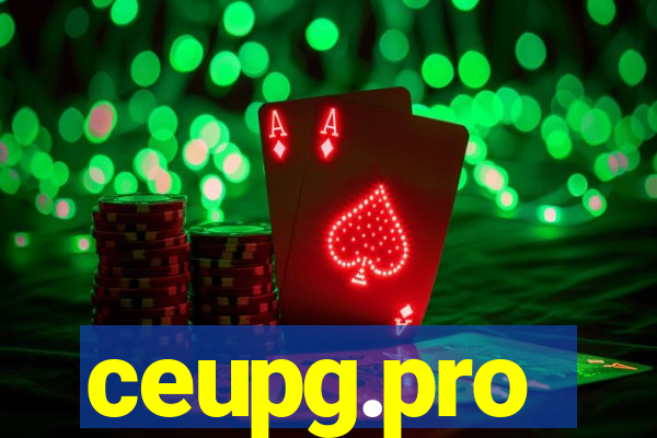 ceupg.pro