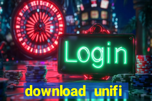 download unifi controller windows