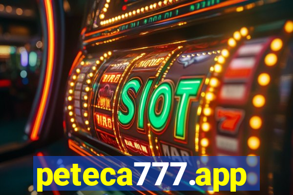 peteca777.app