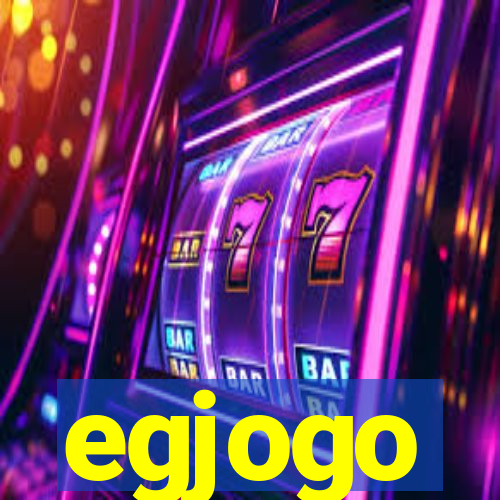 egjogo