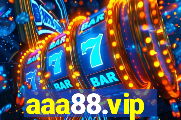 aaa88.vip