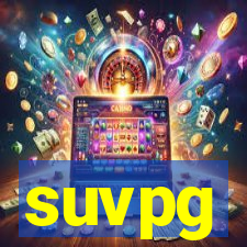 suvpg