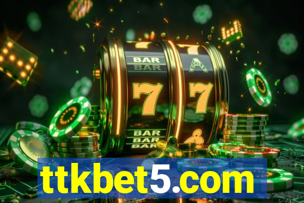 ttkbet5.com