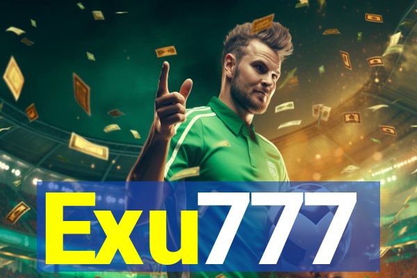 Exu777