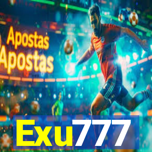 Exu777